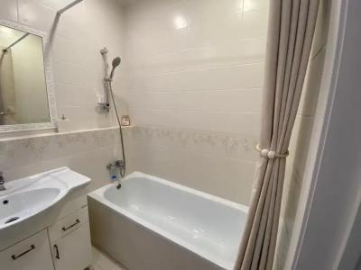 Квартиры на Чкалова 18 - 164