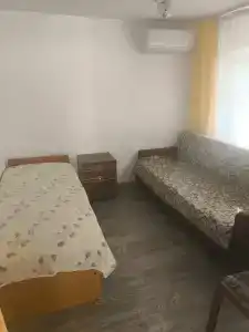 Домик на Островского - 5