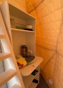 Аквариум - 159