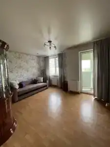Квартиры на Эпроновской 1 - 73