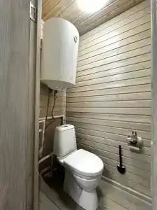 Гостевой дом - 127