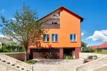 Loft Минское Море - 1