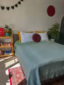 Квартиры на Московском 72 - 17