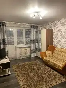 Волхов - 0