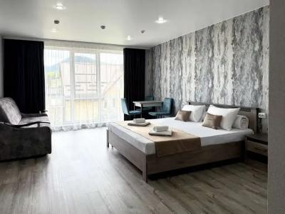 Корнилофф от Travels Антураж - 152