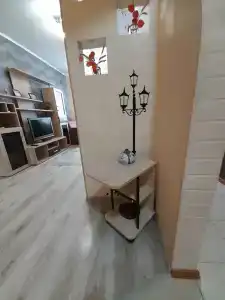 Квартиры на Тихорецкой 4Б - 14