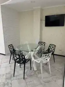 Эллинг для большой компании - 19