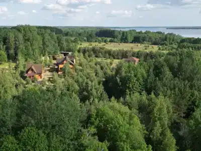 Уница - 188