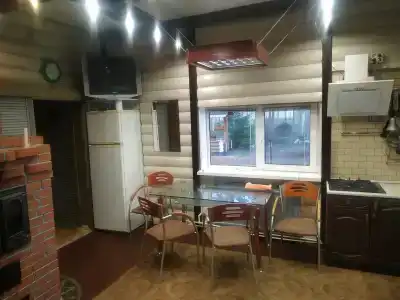 Семейный отдых в Карелии - 3