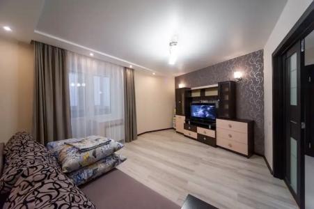 в центре города - 16