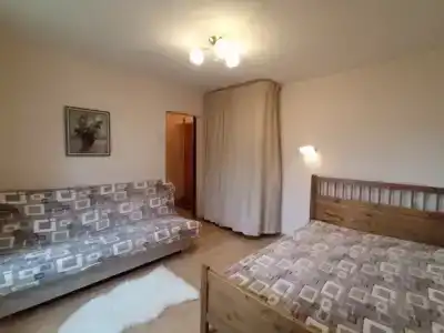 Peresvet Sports - 34