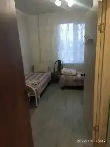 Гостевой дом на Пригородской - 15