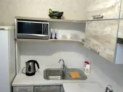 У площади Победы - 7