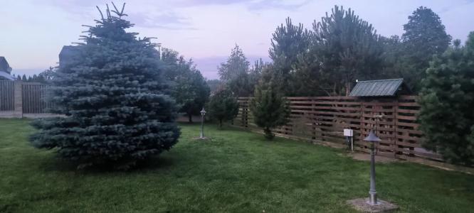 Панский Вал - 18