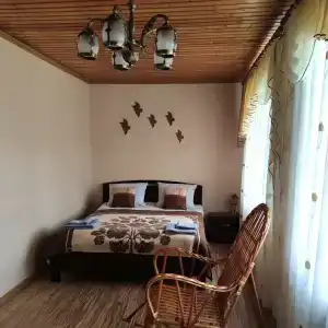 в Суздале - 16