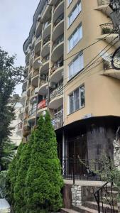 Дом для отпуска на Грибоедова - 22