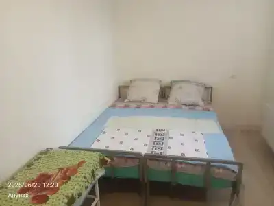 Гостевой дом на Пригородской - 32