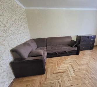 Квартиры на Широкой 6 - 257