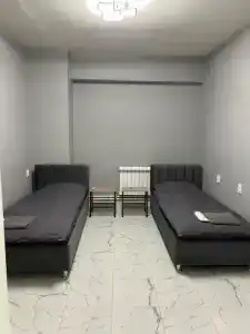 Гагарин - 0
