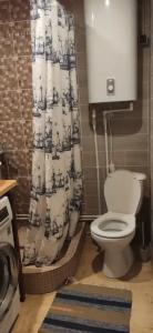 Тихий дом для спокойного отдыха в СНТ Восток - 19