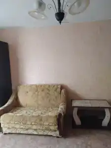 Квартиры на Льва Толстого 55 - 6