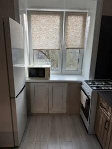 Квартиры на Амурском 51 - 38