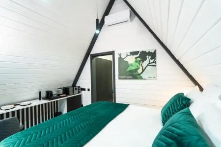 View Ga Волочаевка - 103