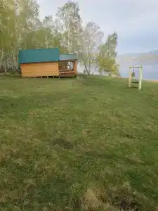 Раздолье - 29