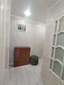 Квартиры на Широкой 6 - 30