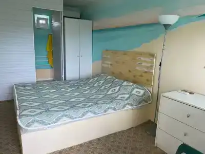 Лето всем - 54