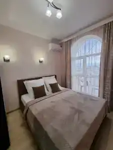 Райский Уголок - 2