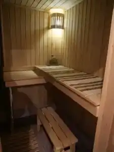 Валентайн - 45