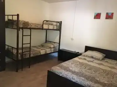 Гостевой дом на Калинина, 247 - 38