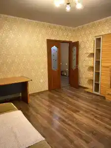 Квартиры на Орудийной 20 - 44