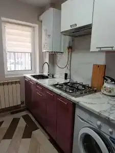 на Пушкина, 34 - 30