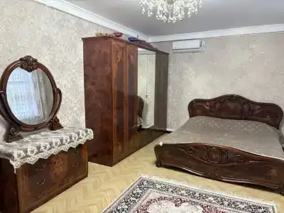 в центре древнего города - 27