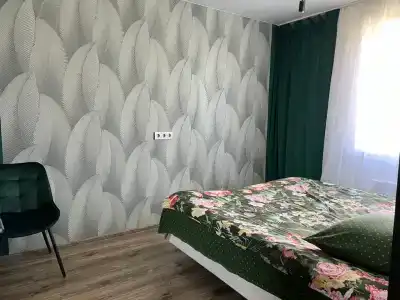 Романова - 26