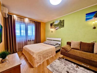 Квартиры на Советсвкой Армии 238В - 108