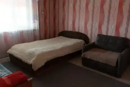 Заречье, 18 - 42
