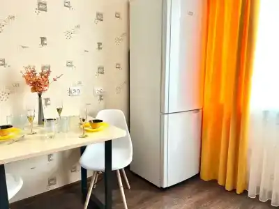 Карла Маркса 70 - 9