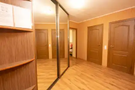 Квартиры на Энергетиков 16 - 39