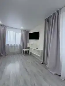 Металлург - 2