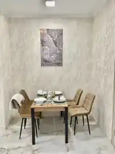 Apartment SkyYalta - 43
