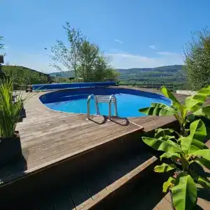 4 сезона - 0