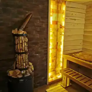 Ореховая роща - 65