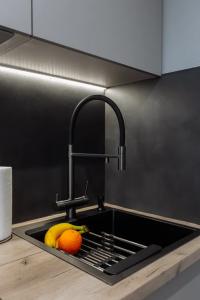 Квартиры на Московском 87 - 60