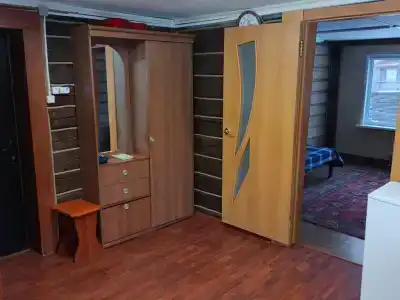 Виктория - 11