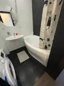 Квартиры на Куйбышева 113А - 34