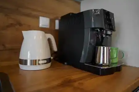 Моя атмосфера - 64