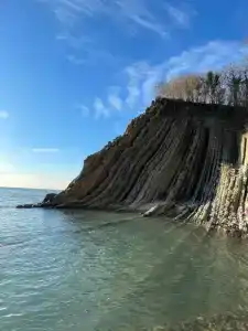 Квартиры на Речной 1Г - 101